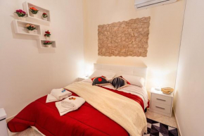 Residenza Giuseppina Sirakusa